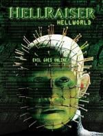 养鬼吃人8：地狱世界