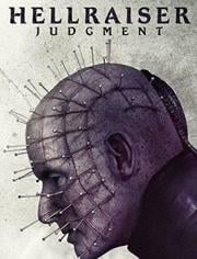 养鬼吃人10：审判